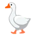 goose