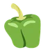bell pepper