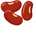 beans