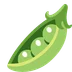 pea pod
