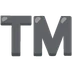 trade mark