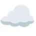 cloud