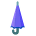 umbrella