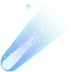 comet