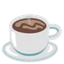 hot beverage