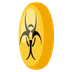 biohazard