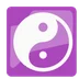 yin yang