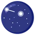 Aries
