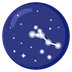 Taurus