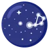 Virgo
