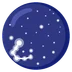 Scorpio