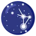 Sagittarius