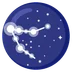Capricorn