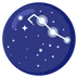 Aquarius