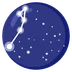 Pisces