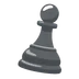 chess pawn