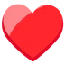 heart suit