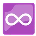infinity