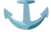 anchor