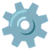 gear