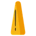 warning