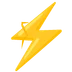high voltage