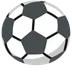 soccer ball