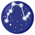Ophiuchus