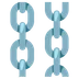 chains