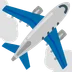 airplane