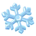 snowflake
