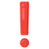 red exclamation mark